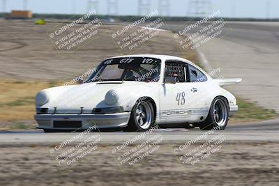 media/Jun-01-2025-PCA Golden Gate (Sun) [[9e4b10205a]]/Club Race/Race (Outside Grapevine)/